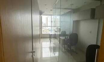 Imagem 7: Studio para aluguel e venda com 35 metros quadrados com 2 quartos