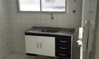 Imagem 5: Alugo apto de 01 dorm na Aviação 1200 reais !