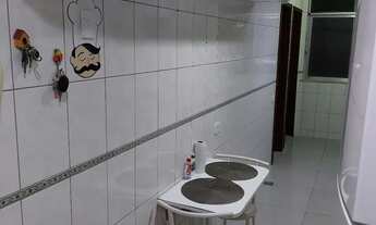 Imagem 4: Apt 3 quartos 65m/2 com planejados