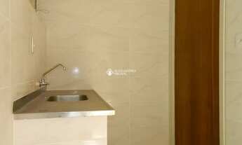 Imagem 7: PORTO ALEGRE - Apartamento Padrão - Floresta