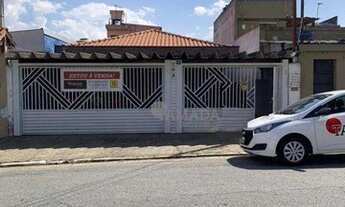 Imagem: Casa com 2 dormitórios à venda, 175 m²