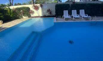 Imagem 5: ÓTIMO apartamento com excelente localização!