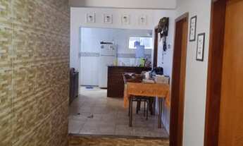 Imagem 5: Vendo Casa Casa com 3 dormitórios