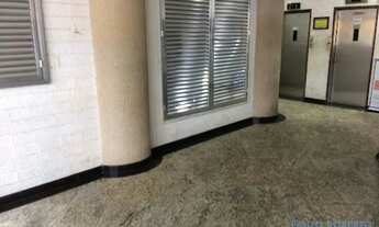 Imagem 7: APARTAMENTO - CENTRO - SP