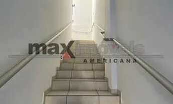 Imagem 2: Excelente Kitnet para aluguel com 61 m² sendo 1 quarto no bairro Morada do Sol - Americana