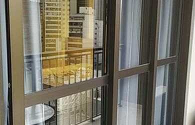 Imagem 5: SÃO PAULO - Apartamento Padrão - SANTA EFIGÊNIA