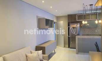 Imagem 4: Venda Apartamento 3 quartos Sagrada Família Belo Horizonte