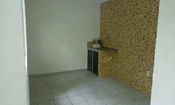 Imagem 5: Kitnet Caxangá Casa com 1 dormitório