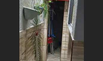 Imagem 4: Vendo Excelente Casa Bairro Contorno