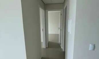 Imagem 7: Excelente apartamento localizado no Bairro Campinas - São José