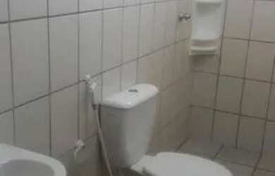 Imagem 3: Apartamento em salinas pacote por final de semana