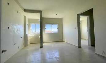 Imagem 3: Apartamento para venda 2 quartos, 10% entrada + financiamento, entrega 2024 Murta - Itaj