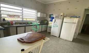 Imagem 5: Casa TOP em Itanhaém, lado praia com piscina!