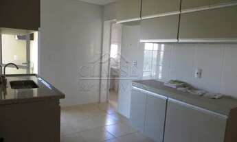 Imagem 4: Apartamento Padrão em Ribeirão Preto