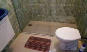 Imagem 6: WL- Casa para venda com 2Q em excelente localização