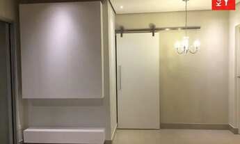 Imagem 4: SãO BERNARDO DO CAMPO - Padrão - Planalto