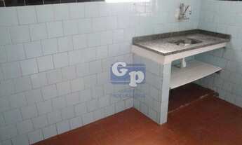 Imagem 4: Casa com 2 quartos para alugar, 60 m² por R$ 553/mês - Alcântara - São Gonçalo/RJ