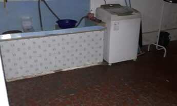 Imagem: Aluguel de quarto