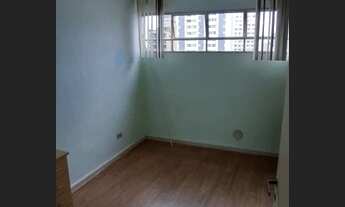 Imagem 7: APARTAMENTO DE 4 DORMITÓRIOS, SENDO 1 SUÍTE NA REGIÃO DE SANTA CECILIA