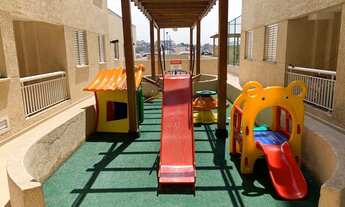 Imagem 3: Cobertura para Venda em Osasco, Novo Osasco, 3 dormitórios, 1 suíte, 2 banheiros, 2 vagas