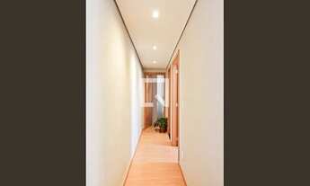 Imagem 6: Apartamento para Aluguel - Jardim Iris , 2 Quartos, 45 m2