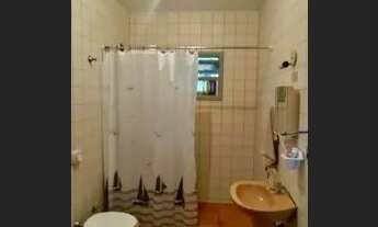 Imagem 6: Oportunidade!! Casa à venda com ótima localização