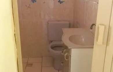 Imagem 6: Casa aluguel, bairro almerinda