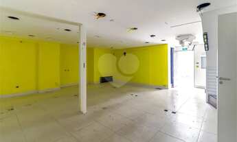 Imagem 4: Sobrado Comercial