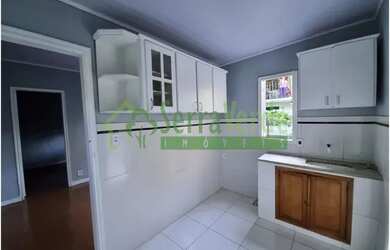 Imagem 6: SÃO SEBASTIÃO (RUA VITAL BRASIL