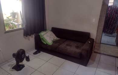 Imagem 4: Excelente casa a venda