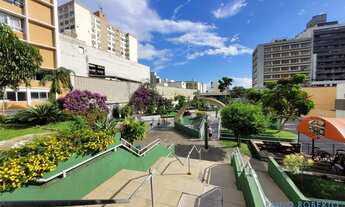 Imagem 6: APARTAMENTO - CENTRO - SC