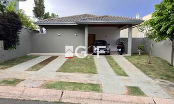 Imagem: Casa para alugar no Swiss Park