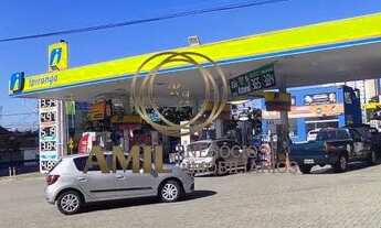 Imagem 2: Ra Amil Negócios imobiliários aluga Ponto comercial com excelente localização