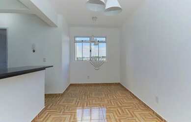 Imagem 5: Apartamento para alugar em Colombo - PR