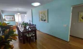 Imagem 2: Edifício Iate Apartamento com 3 dormitórios