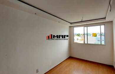 Imagem 7: Apartamento 2 Quartos Cond Rio Oceane