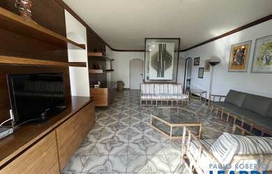 Imagem 5: APARTAMENTO - CENTRO - SP