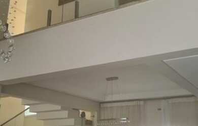 Imagem 7: Aluguel - Casa padrão piscina climatizada condomínio Direto com proprietário