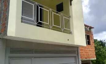 Imagem: Casa Franco da Rocha