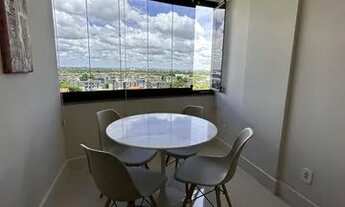 Imagem 3: Residencial Oscar Dantas - Oportunidade!!