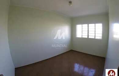 Imagem 2: Casa (sobradinho - superior) 3 dormitórios, cozinha planejada