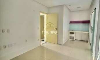 Imagem 4: RF-Casa para aluguel tem 200 metros quadrados com 5 quartos em Olho D'Água - São Luís