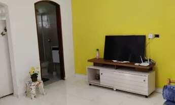 Imagem 6: Alugo casa na praia Itanhaém