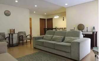 Imagem 6: Apartamento 3 dormitórios Condomínio Serra de Bragança - Vila Galvão - Guarulhos