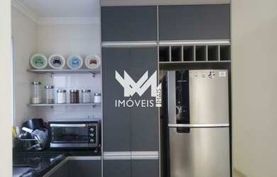 Imagem 6: Oportunidade de compra residencial na Vila Nivi