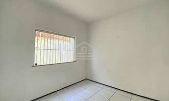 Imagem 4: Casa Duplex 180m² no Araçagy Quintal Amplo 04 Quartos TR143405*-MKT&-03