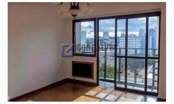 Imagem 7: SAO BERNARDO DO CAMPO - Residential / Flat - CENTRO