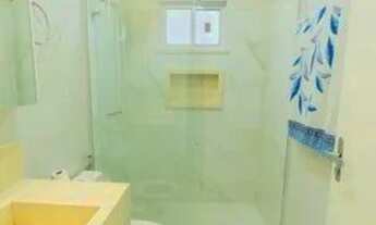 Imagem 3: G7 Casa para venda tem 130 metros quadrados com 3 quartos COM PISCINA E SUITE