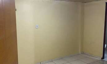 Imagem 6: Alugo casa a poucos metros da br