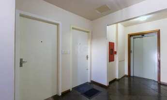 Imagem 7: Apartamento para Venda - 64.04m², 2 dormitórios, 1 vaga - Nonoai